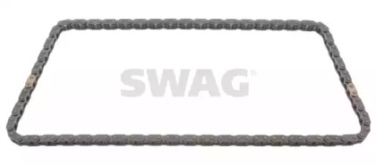 SWAG 83 94 9597